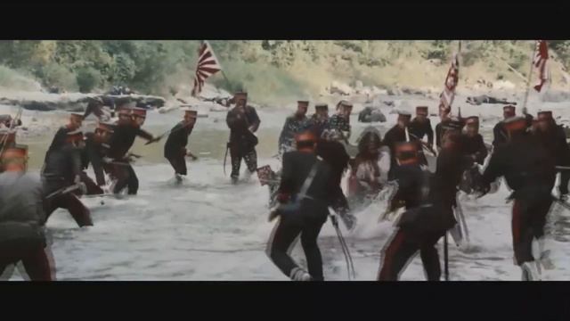 ТОП 10 правил пути к успеху по кодексу самураев | Бусидо