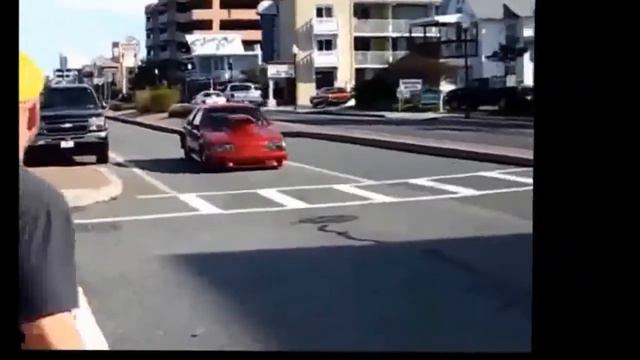 МАШИНЫ, НЕТ смотреть онлайн