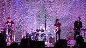 Дети Фристайла – Ревную тебя – Игорь Лаврик.