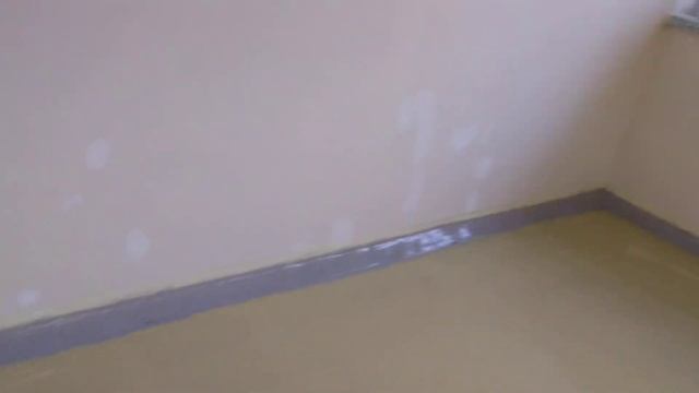 закончили проявочный слой из полиуретана. выглядит примерно так. Новосибирск ✌️ смотреть онлайн