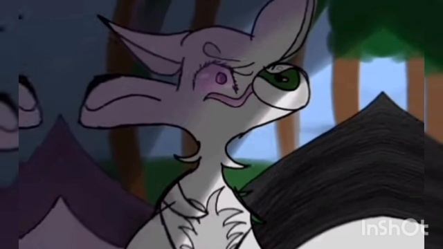 Итоги конкурса! спасибо всем за участие! смотреть онлайн