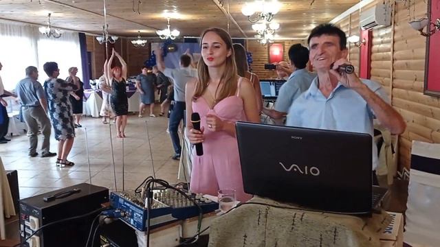 ВАСИЛИЙ НЕСТЕРЕНКО /ГОВОРИЛА МАМА/ смотреть онлайн
