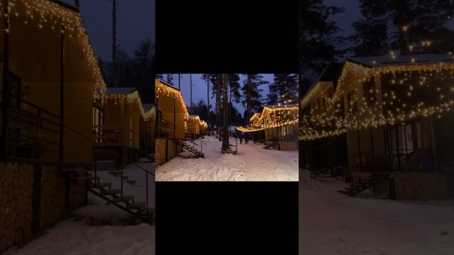 1 смотреть онлайн