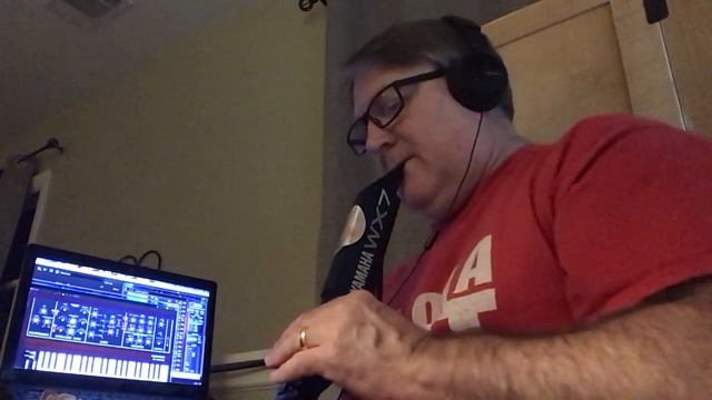 Circle of Influence смотреть онлайн