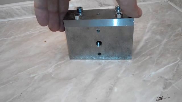 #Кондуктор #для #мебели #своими #руками смотреть онлайн