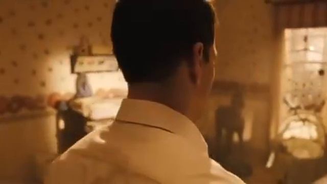 Max Payne (2008) Trailer [OFFICIAL] смотреть онлайн