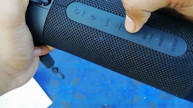 | SONY SRS - XB23 | ഇത്രയും വിലക്കുറവ് സ്വപ്നങ്ങളിൽ മാത്രം #unboxing | смотреть онлайн