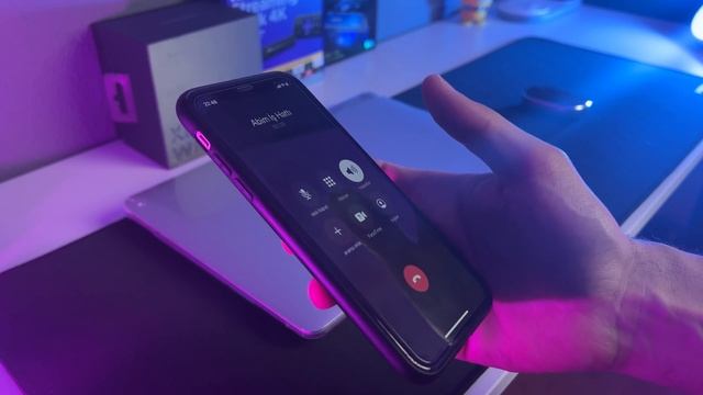 Xiaomi Watch S1 neler sunuyor? смотреть онлайн