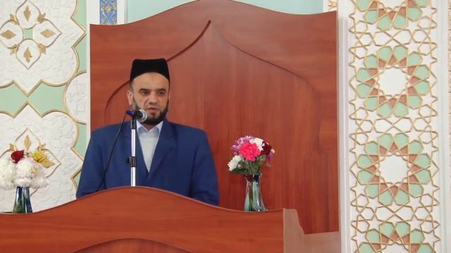 #МАВЛУДИ#РАСУЛУЛОХ#МУХАММАД#С#А#В#2020 смотреть онлайн