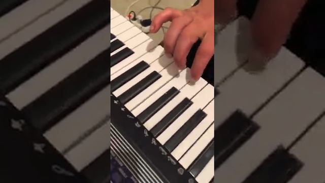 лезгинка смотреть онлайн