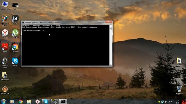 Как снять Пароль Просто ОТВЕТ ТУТ!!! смотреть онлайн