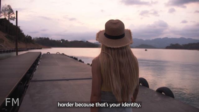 Joe Dispenza | Just Have Fun And Forget Everything (YOU ARE VERY STRONG!!!) смотреть онлайн