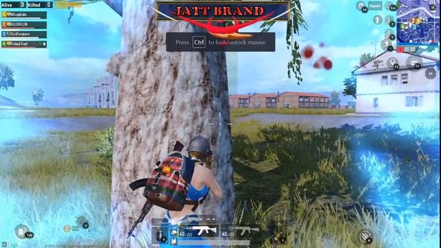 Pubg M ...... Enjoyment смотреть онлайн