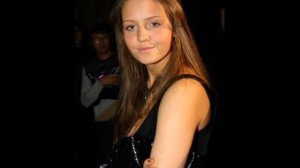 Ангина - Твоя девочка ушла.mp4