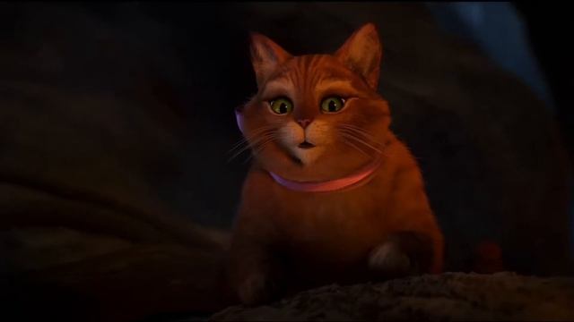 The Wonder Reviews - Shrek Forever After смотреть онлайн