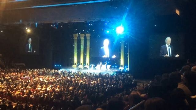 Джон Кехо 1 день начало смотреть онлайн