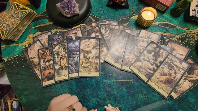 ЛИБО Я, ЛИБО ОНА🤨 КОГО ВЫБЕРЕШЬ? смотреть онлайн