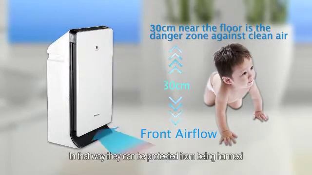 Pan V3 engvo eng sub 20101213 смотреть онлайн