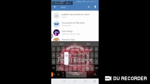 Пажилой откат | Wot Blitz смотреть онлайн
