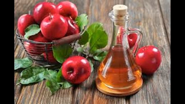 Как лечить и Лечение дизурия болезненное мочеиспускание