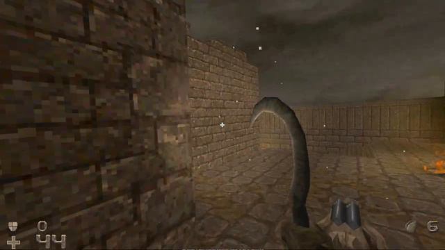 Episode 2 HROT 0.5.1 часть 4 смотреть онлайн