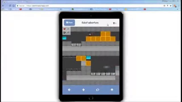 free to play friday sketch nation playing some games смотреть онлайн