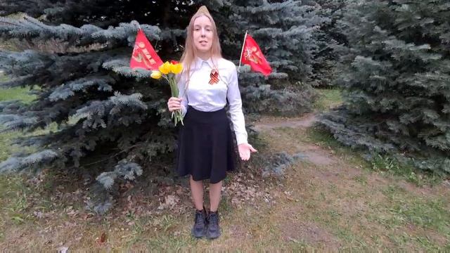 79_7_БычковаА