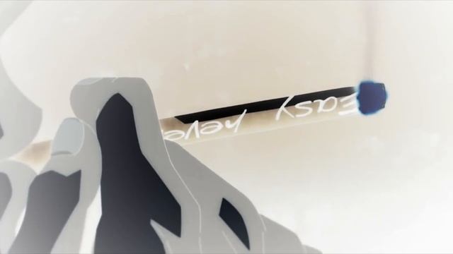 Chainsaw man | Deja Vu [AMV/Edit] смотреть онлайн