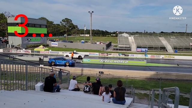 Porsche 911 turbo 2015 VS nissan GTR 2014 смотреть онлайн