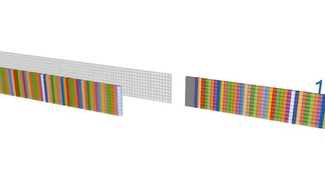 http://sonet.pro VT to VTG to STS 1 смотреть онлайн