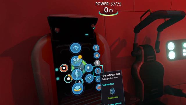 Subnautica In VR Is An Absolute Mess смотреть онлайн