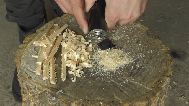 Как разжечь огонь электро резиновой зажигалкой смотреть онлайн