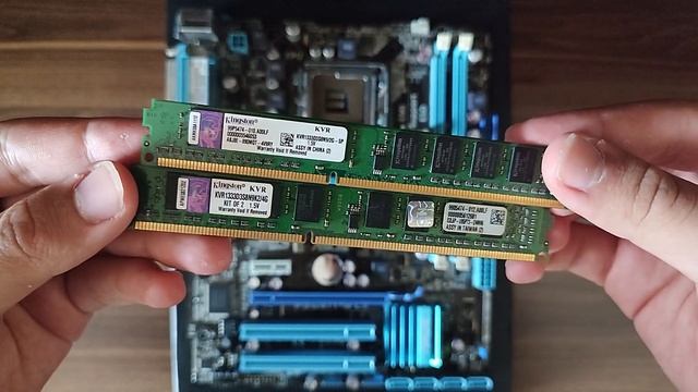900 TL BÜTÇE İLE OFİS,İŞ BİLGİSAYARI TOPLAMA ! смотреть онлайн