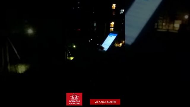 Светящиеся наушники оптом смотреть онлайн
