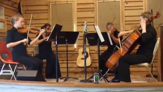 Idylle, OP. 146 смотреть онлайн