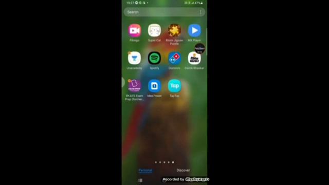 How To Download Gunfire Reborn In Android |Gunfire Reborn Game Ko Mobile mai kaise download kre 202 смотреть онлайн