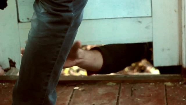 Техногенная ролевая игра biocid смотреть онлайн