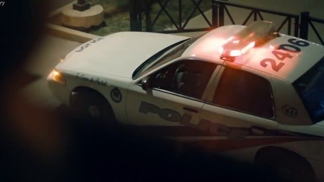 Хакер (Hacker) «Real Story. Real Hacker». На реальных событиях. Фильм 2016 г. HD качество