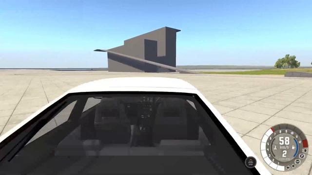 AE86 4A-GE And 20V Silvertop Sound Comparison
