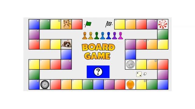 Программы и приложения для интерактивных уроков онлайн