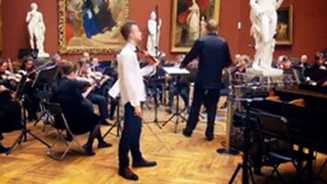 13 ноября 2021 г. смотреть онлайн