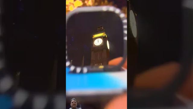 Happy New Year #newyear #happynewyear #smartphone #travel #christmas #funny смотреть онлайн