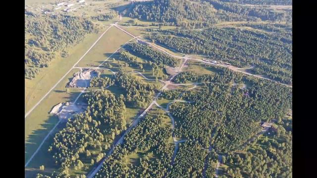 Гр дороги АО Проксима Толгоек смотреть онлайн