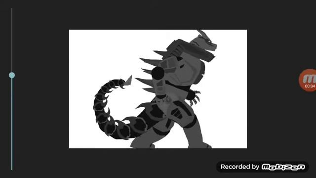 link mecha dagon slick stick nodes смотреть онлайн