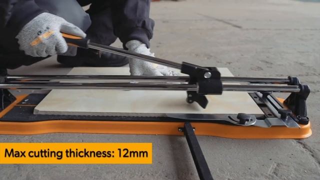 Cortadora de Cerámica Profesional Tolsen смотреть онлайн