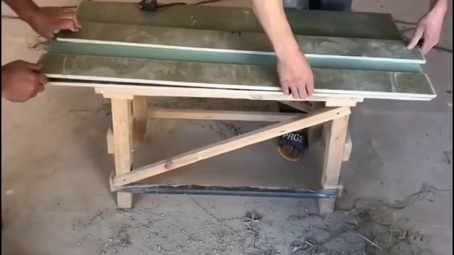 ГКЛ + Рубанок смотреть онлайн