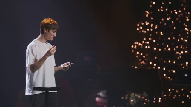 Тимофей Лысов: Лучше, чем нормально / Воскресное богослужение / Церковь «Слово жизни» смотреть онлайн