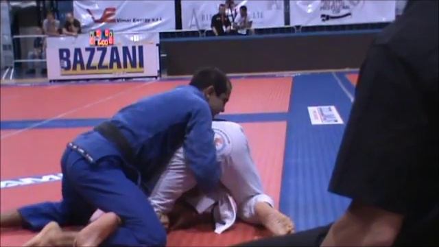 Best footage Abi Rihan vs Bernardo Faria BJJ Pro Cup Super Fights смотреть онлайн