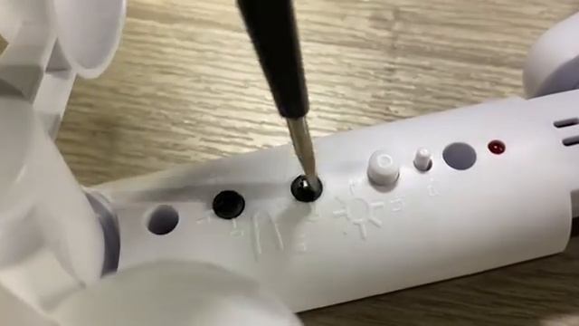 Настройка датчика солнца и ветра (отключение датчика солнца) смотреть онлайн