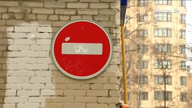 Комментарий адвоката Смирнова Ильи Антоновича на телевидении. смотреть онлайн